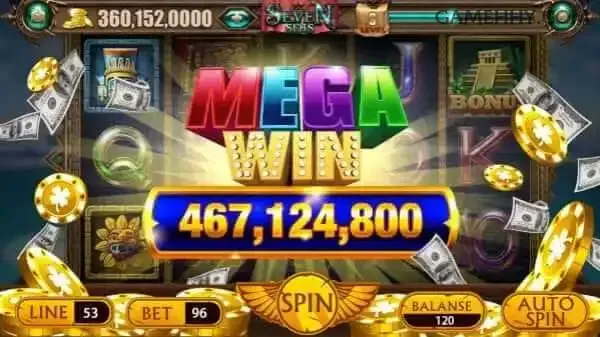 Conta gamehh sincronizada site e app