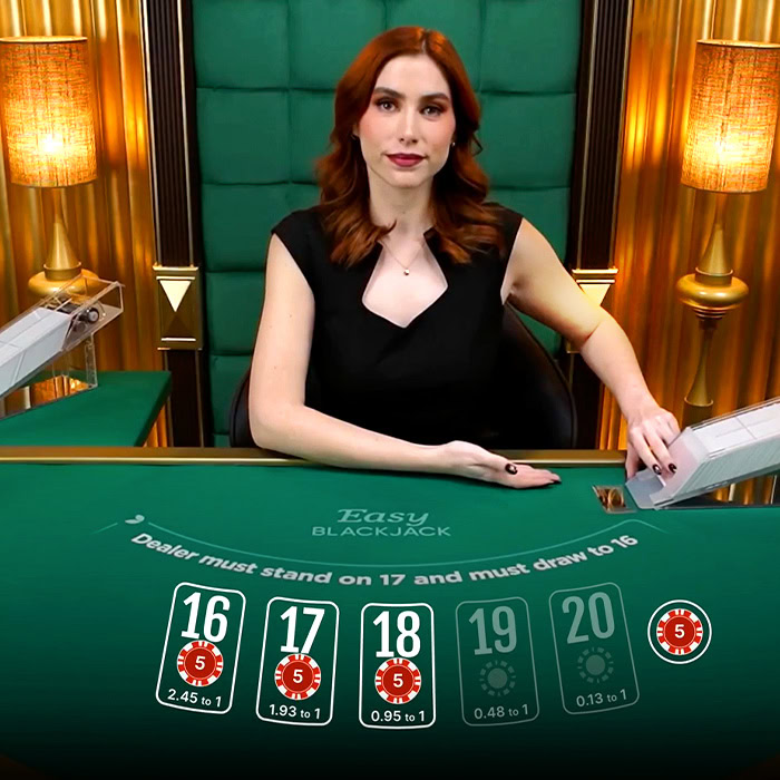 Registro gamehh - cadastro rápido